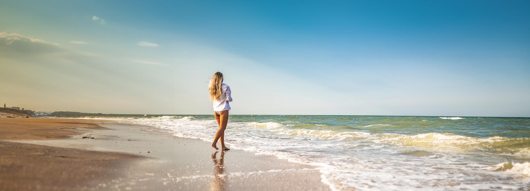 Sun Exposure and its Many Benefits
